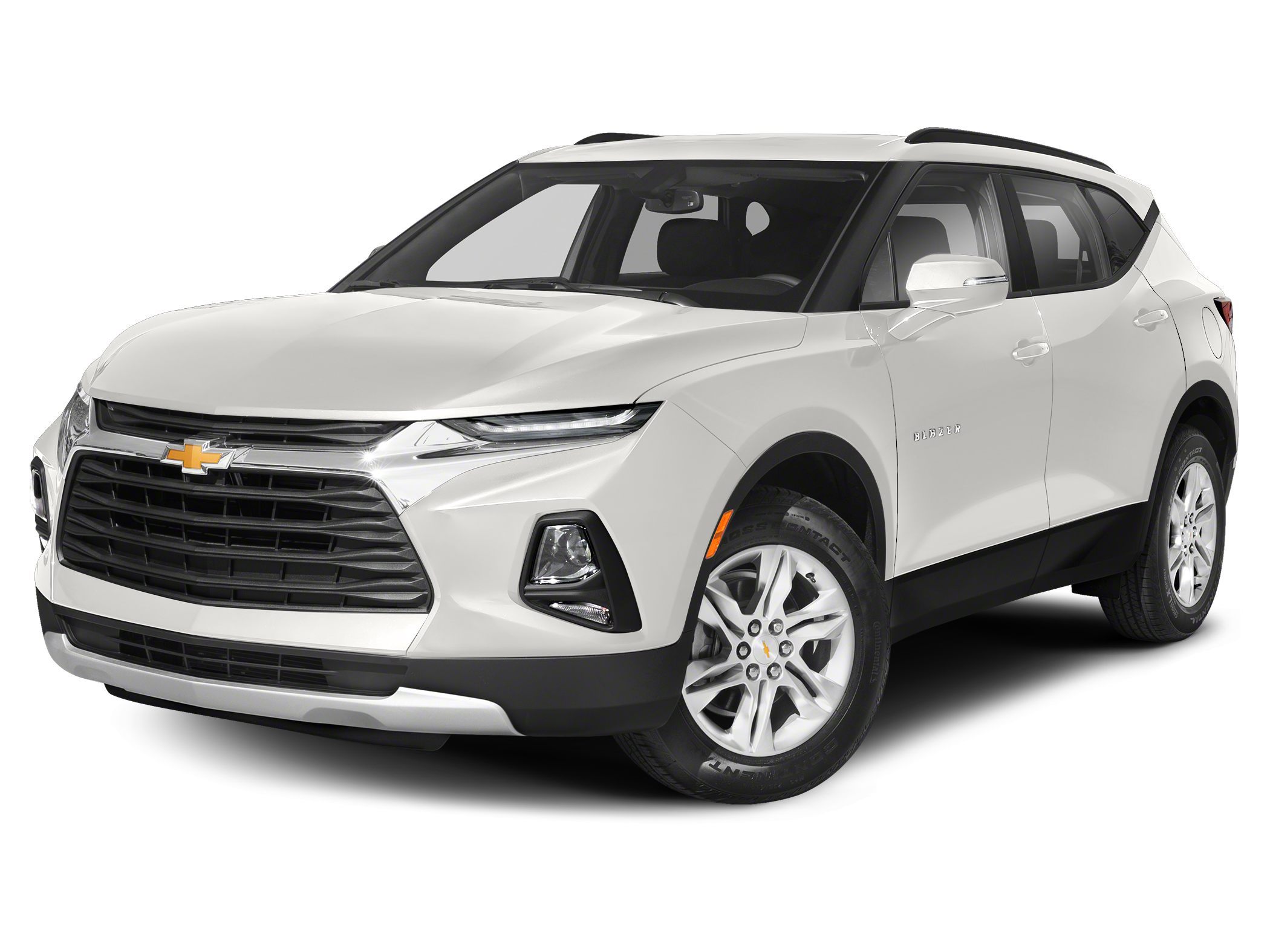 chevrolet blazer 2021 3GNKBLRS3MS532017 image chevrolet blazer 2021 3GNKBLRS3MS532017 image