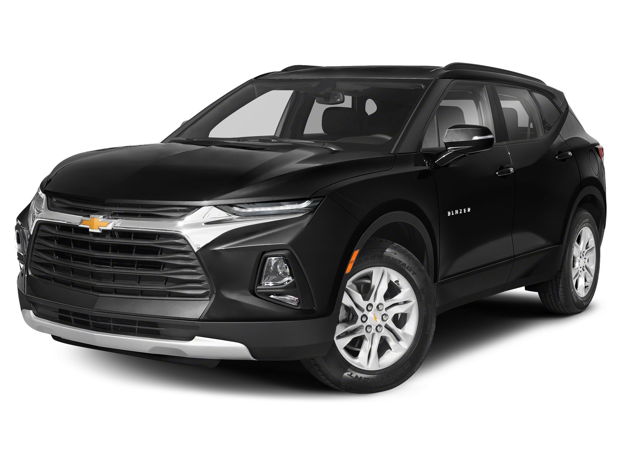 chevrolet blazer 2021 3GNKBJR49MS573239 image chevrolet blazer 2021 3GNKBJR49MS573239 image