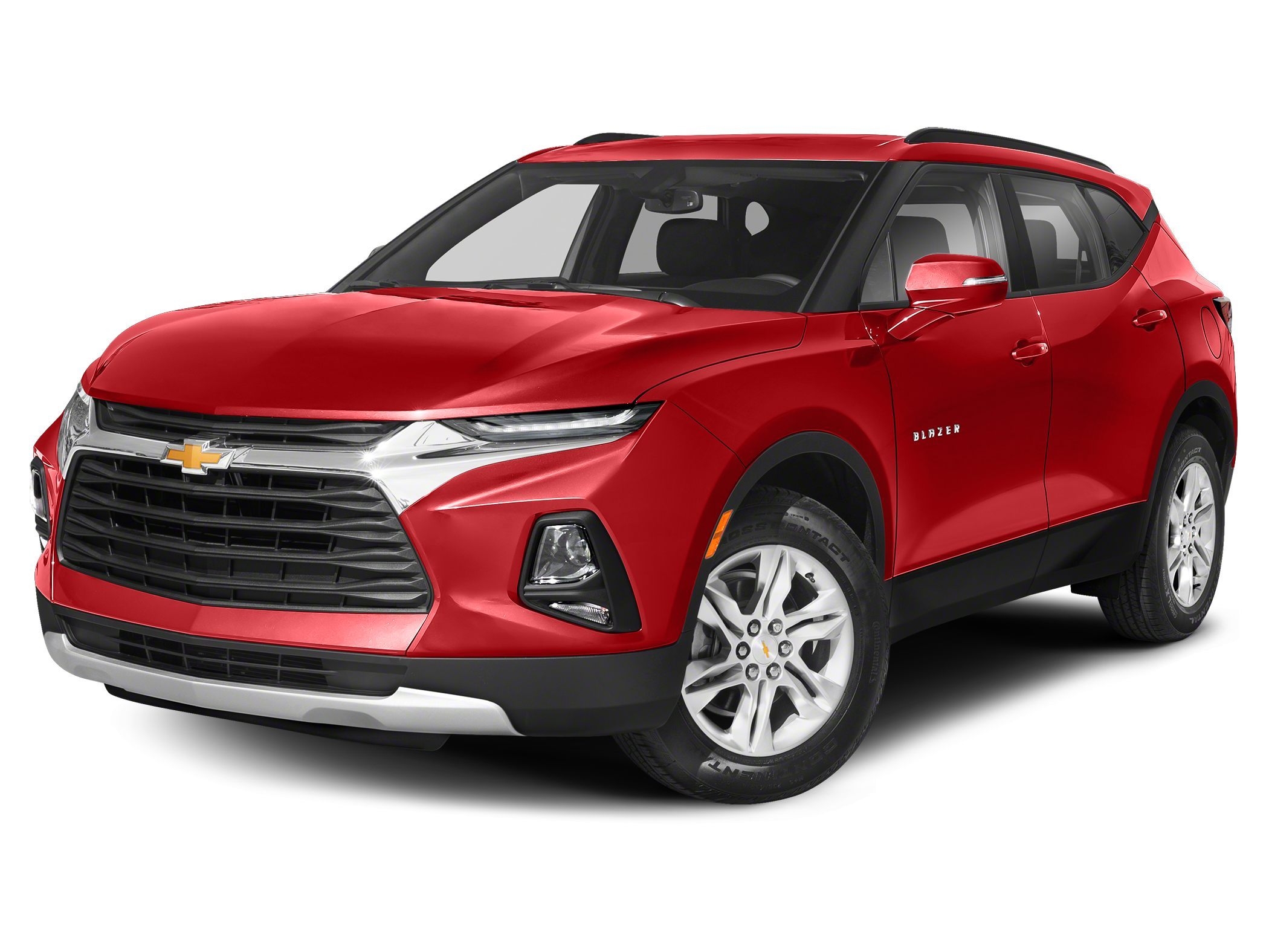 chevrolet blazer 2021 3GNKBFRS1MS553417 image chevrolet blazer 2021 3GNKBFRS1MS553417 image