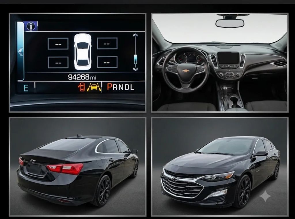 chevrolet blazer 2021 3GNKBDRS9MS504499 image chevrolet blazer 2021 3GNKBDRS9MS504499 image