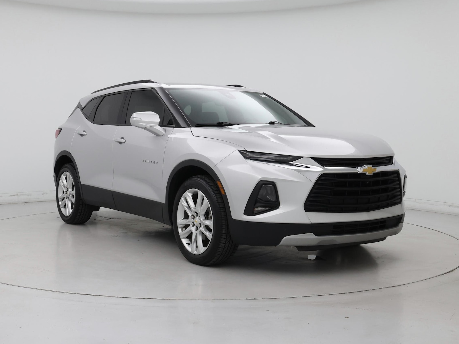 chevrolet blazer 2021 3GNKBJR44MS500148 image chevrolet blazer 2021 3GNKBJR44MS500148 image