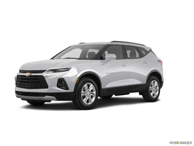 chevrolet blazer 2021 3GNKBJRS5MS558591 image chevrolet blazer 2021 3GNKBJRS5MS558591 image