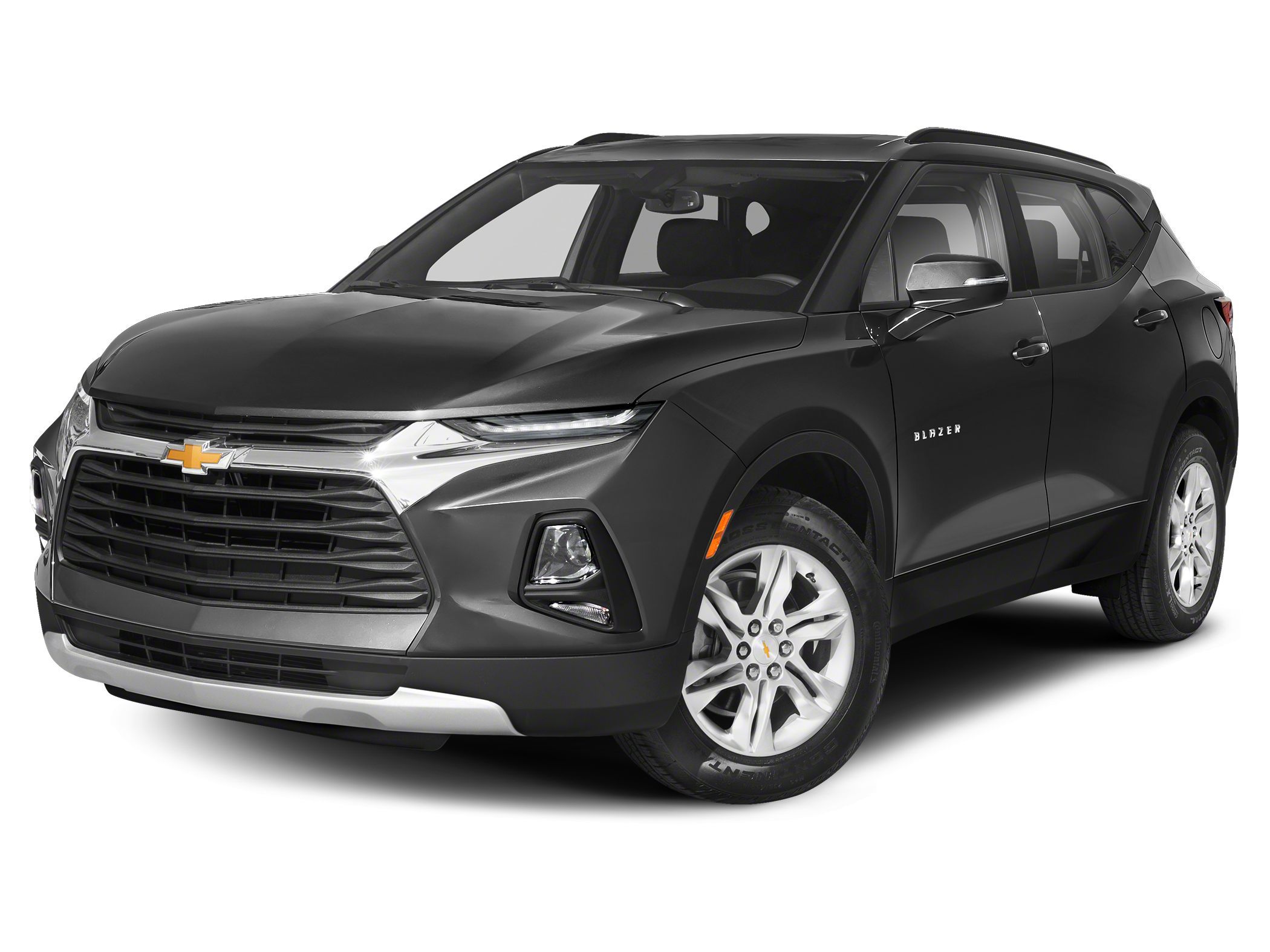 chevrolet blazer 2021 3GNKBJR42MS562745 image chevrolet blazer 2021 3GNKBJR42MS562745 image