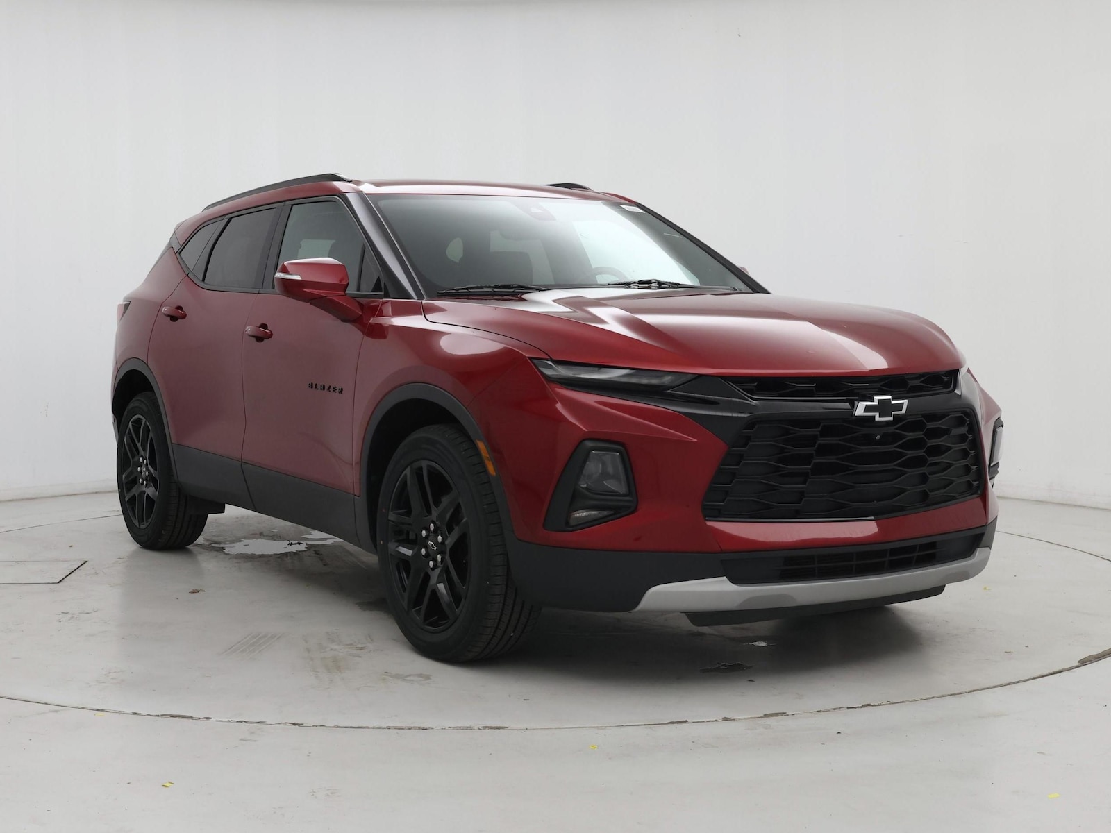 chevrolet blazer 2021 3GNKBDRS8MS521312 image chevrolet blazer 2021 3GNKBDRS8MS521312 image