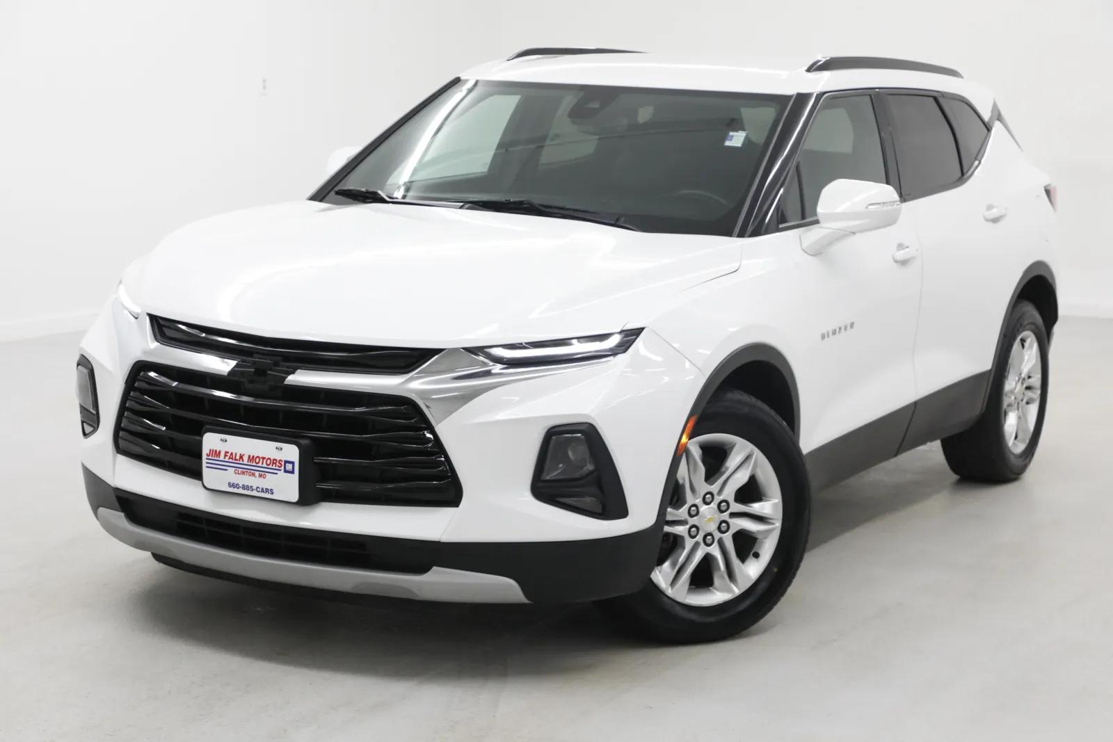 chevrolet blazer 2021 3GNKBJRS7MS502183 image chevrolet blazer 2021 3GNKBJRS7MS502183 image