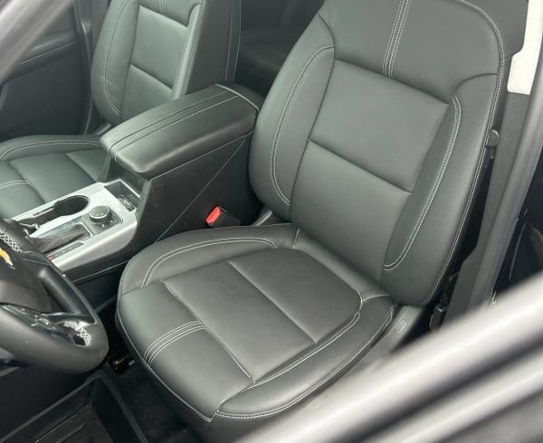 chevrolet blazer 2024 3GNKBJR45RS165800 image chevrolet blazer 2024 3GNKBJR45RS165800 image