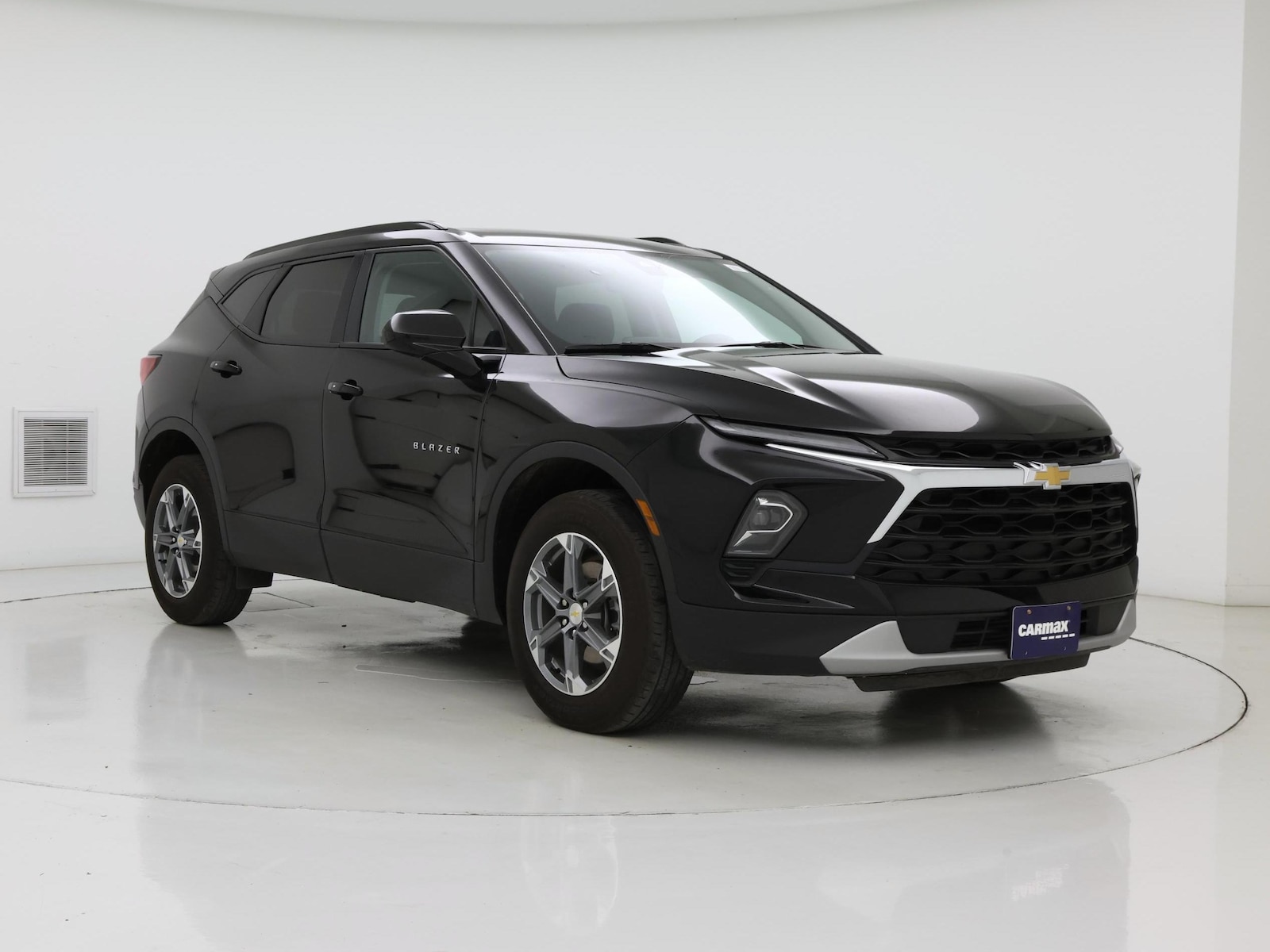 chevrolet blazer 2024 3GNKBCR42RS207254 image chevrolet blazer 2024 3GNKBCR42RS207254 image