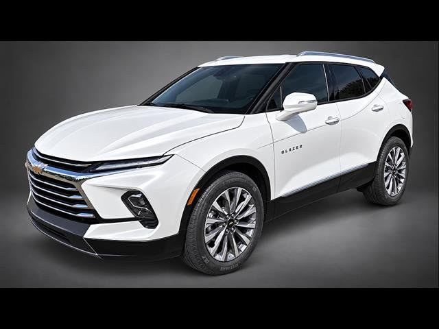 chevrolet blazer 2024 3GNKBFR44RS208441 image chevrolet blazer 2024 3GNKBFR44RS208441 image