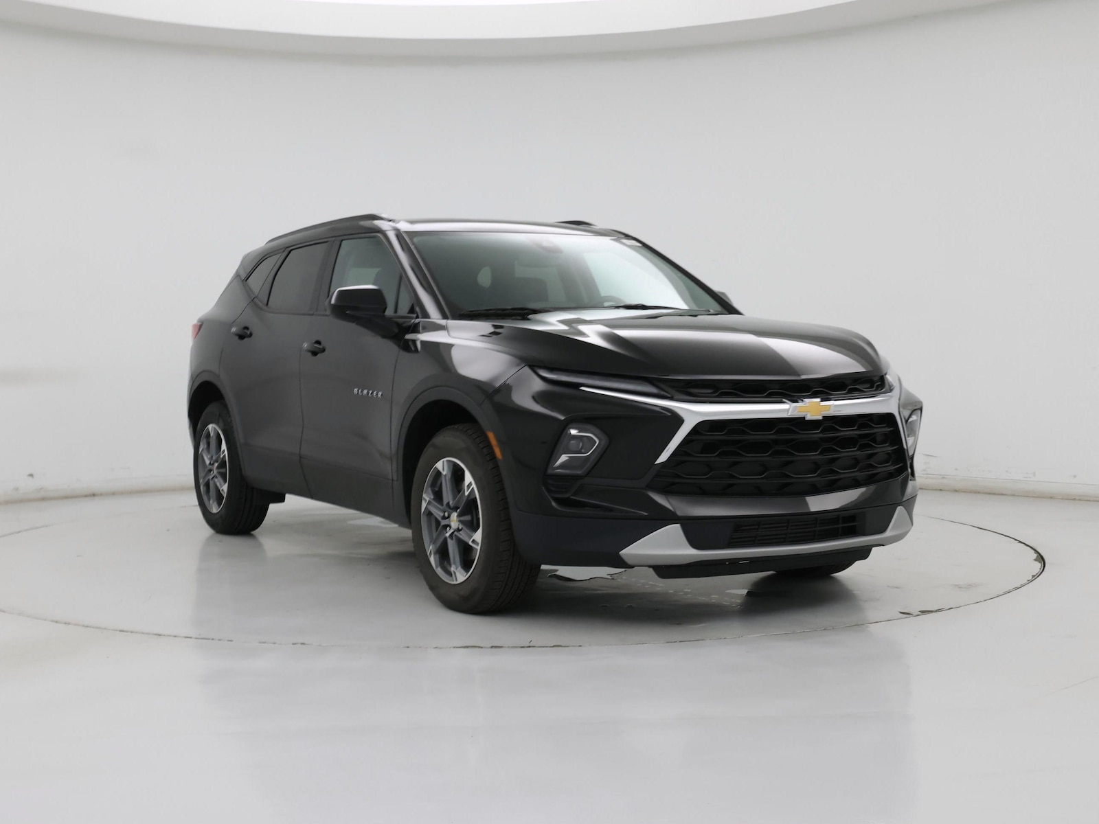 chevrolet blazer 2024 3GNKBCR48RS184255 image chevrolet blazer 2024 3GNKBCR48RS184255 image