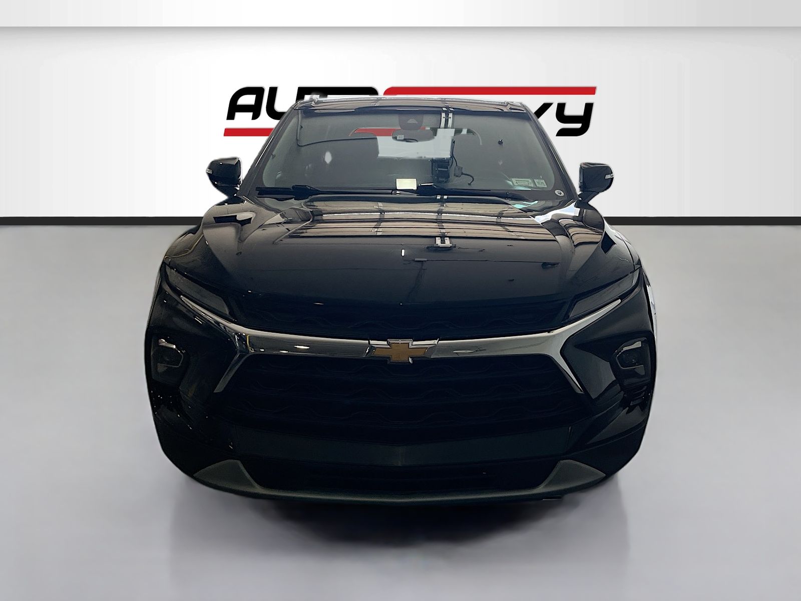 chevrolet blazer 2024 3GNKBJRS0RS179943 image chevrolet blazer 2024 3GNKBJRS0RS179943 image