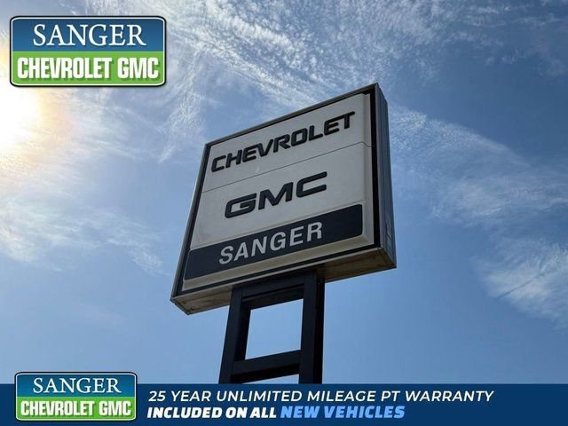 chevrolet blazer 2024 3GNKBCR4XRS174150 image chevrolet blazer 2024 3GNKBCR4XRS174150 image