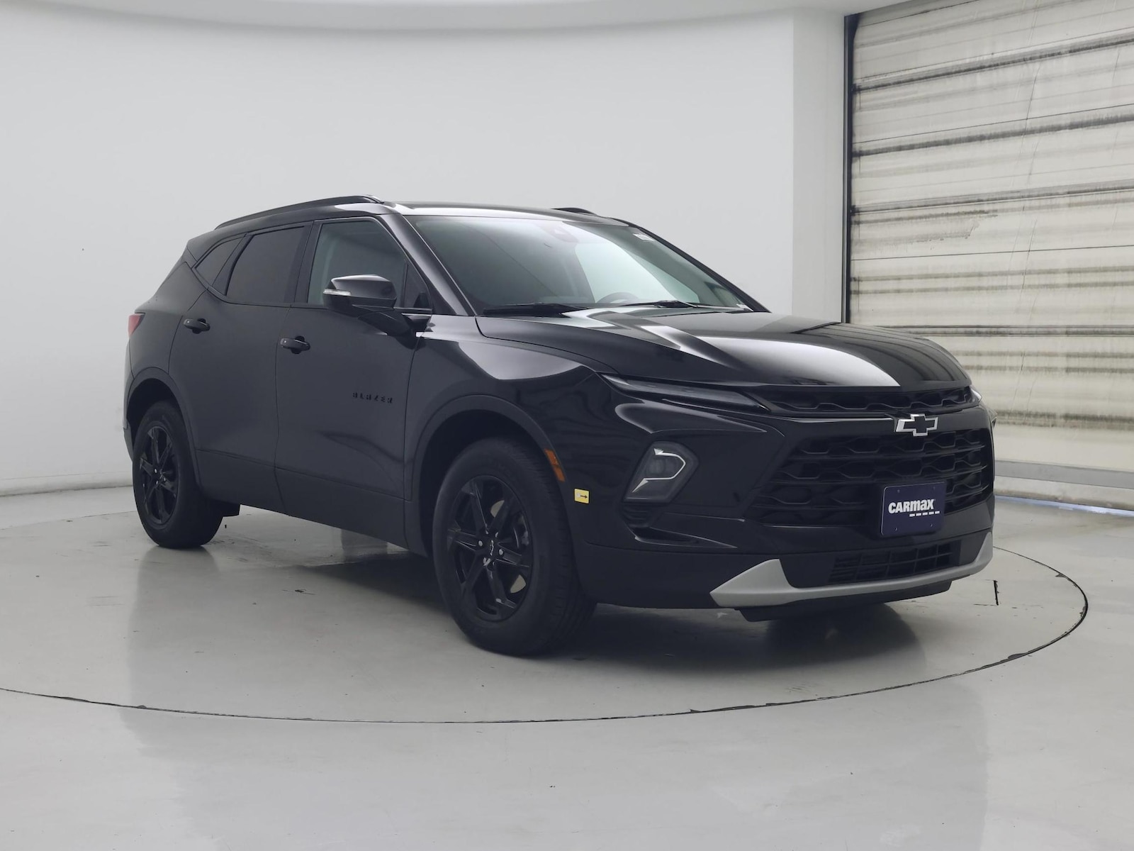 chevrolet blazer 2024 3GNKBJR40RS119713 image chevrolet blazer 2024 3GNKBJR40RS119713 image