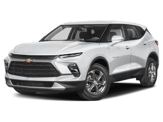 chevrolet blazer 2024 3GNKBCR44RS185581 image chevrolet blazer 2024 3GNKBCR44RS185581 image