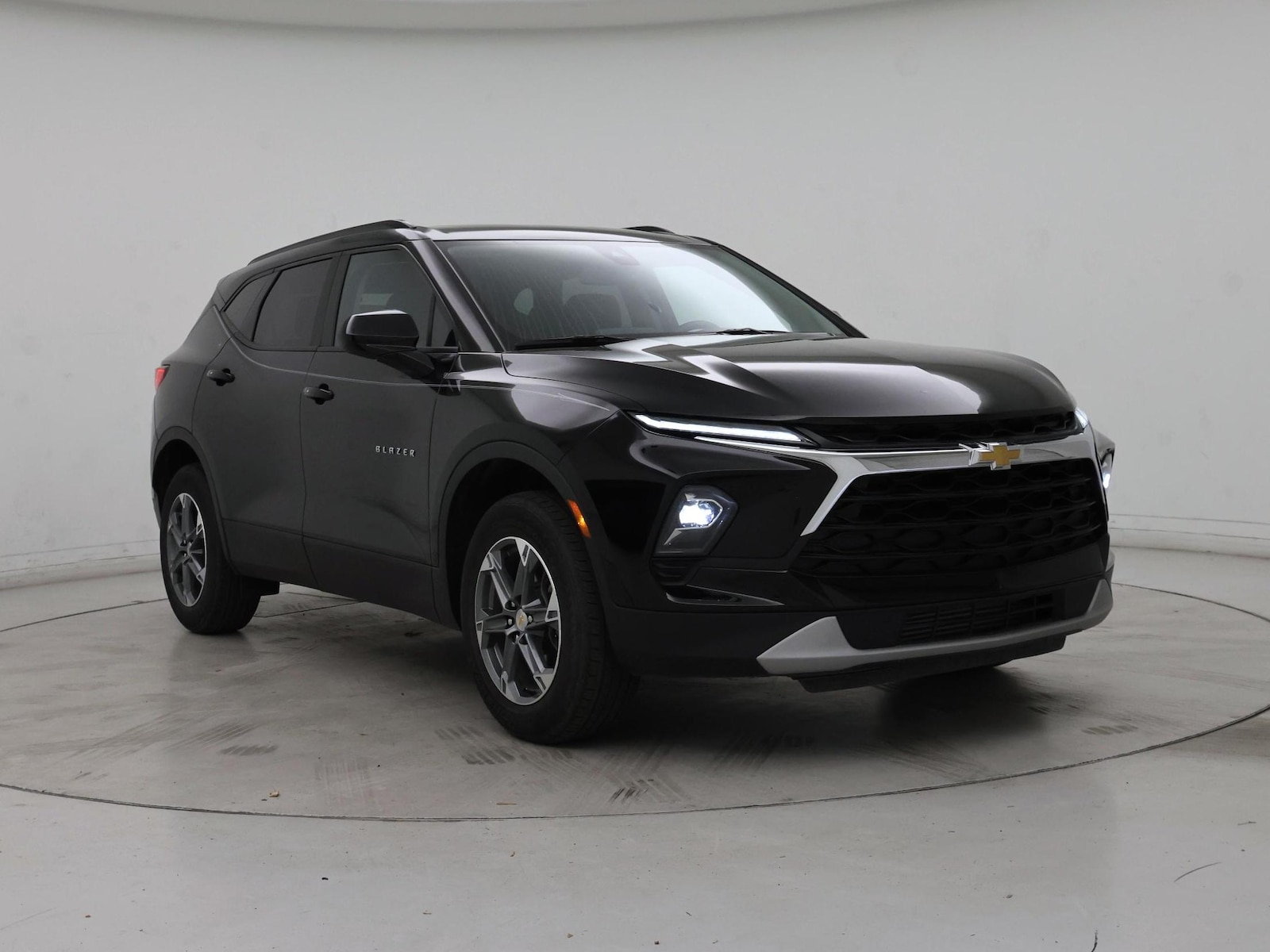 chevrolet blazer 2024 3GNKBCR44RS165105 image chevrolet blazer 2024 3GNKBCR44RS165105 image
