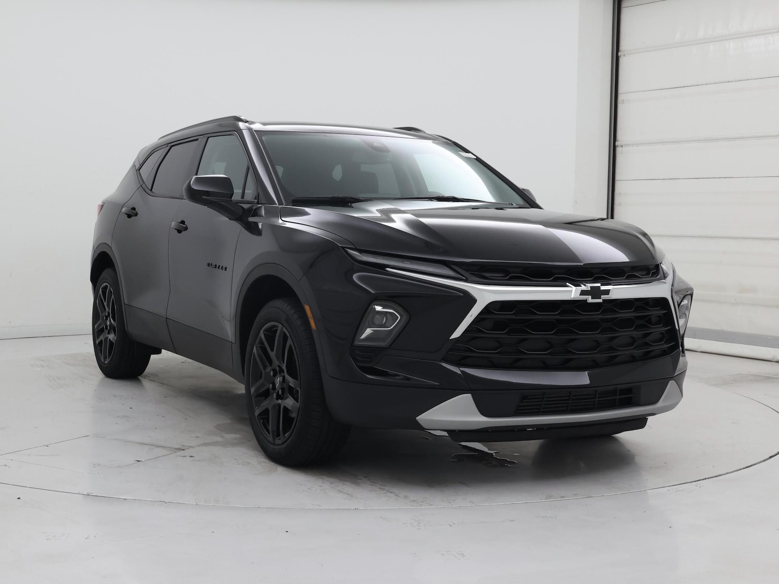 chevrolet blazer 2024 3GNKBCR42RS230243 image chevrolet blazer 2024 3GNKBCR42RS230243 image