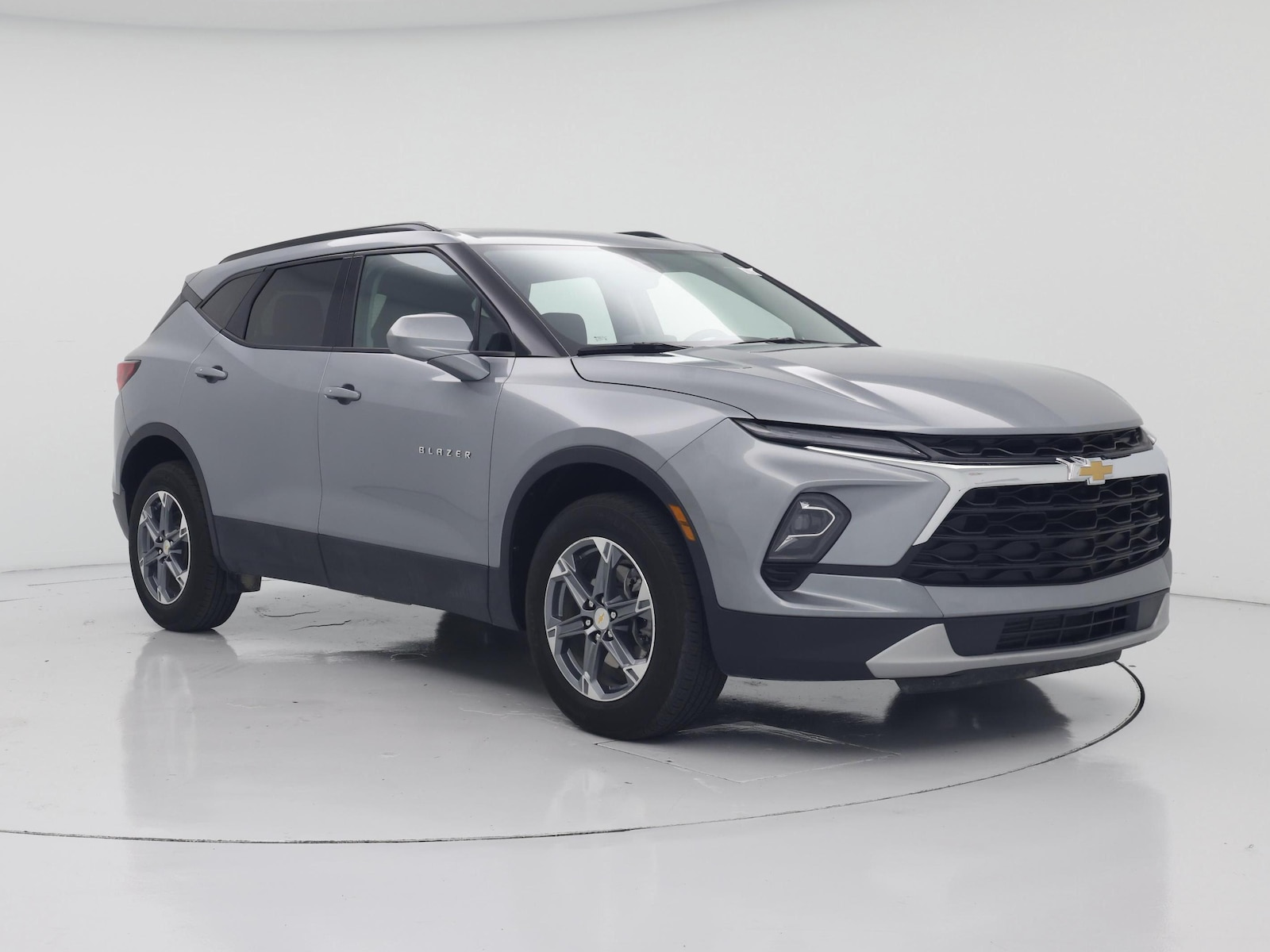 chevrolet blazer 2024 3GNKBCR4XRS260977 image chevrolet blazer 2024 3GNKBCR4XRS260977 image