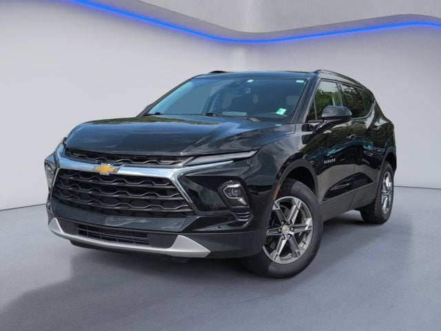 chevrolet blazer 2024 3GNKBCR44RS214092 image chevrolet blazer 2024 3GNKBCR44RS214092 image