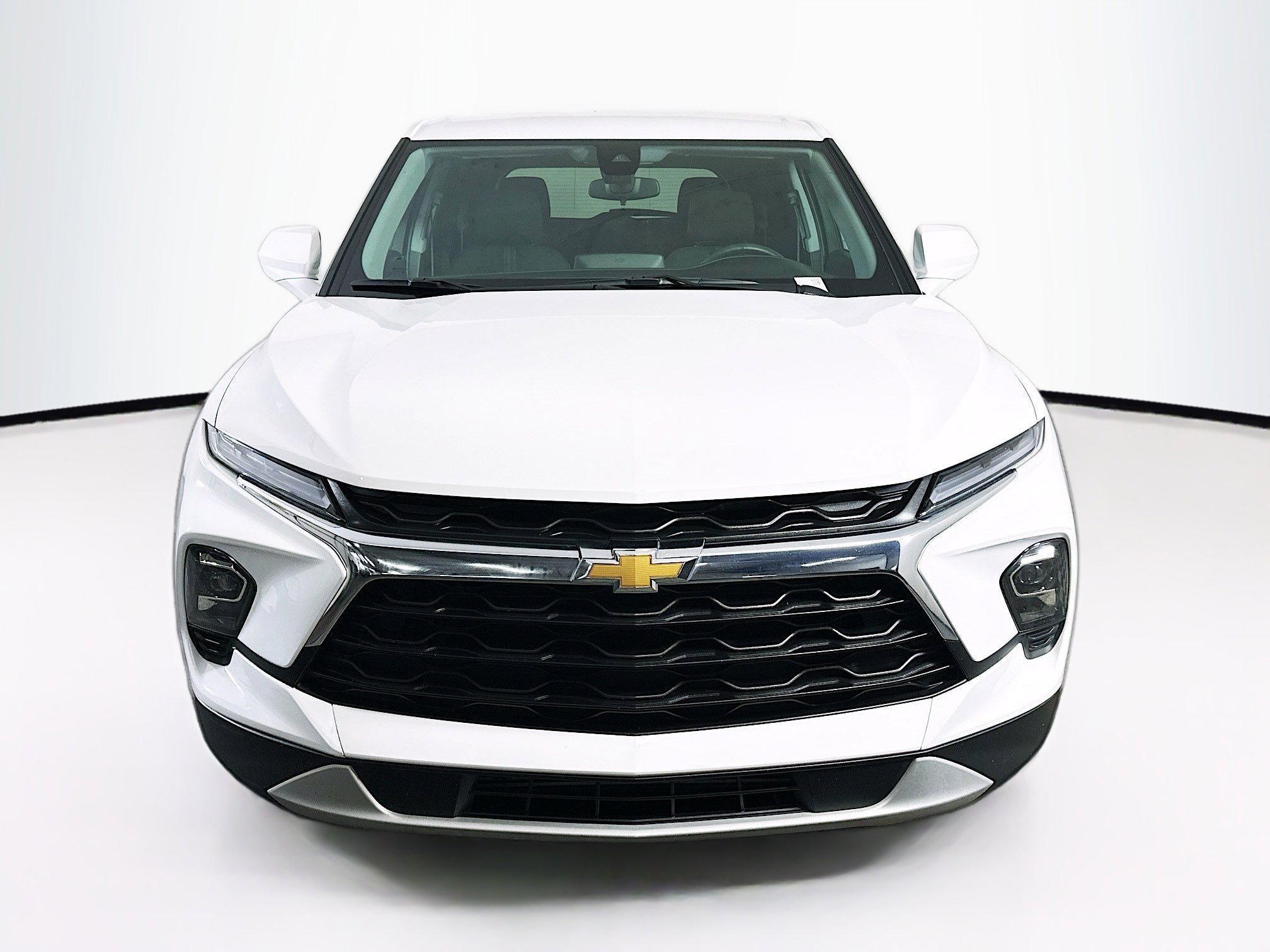 chevrolet blazer 2024 3GNKBCR4XRS141472 image chevrolet blazer 2024 3GNKBCR4XRS141472 image