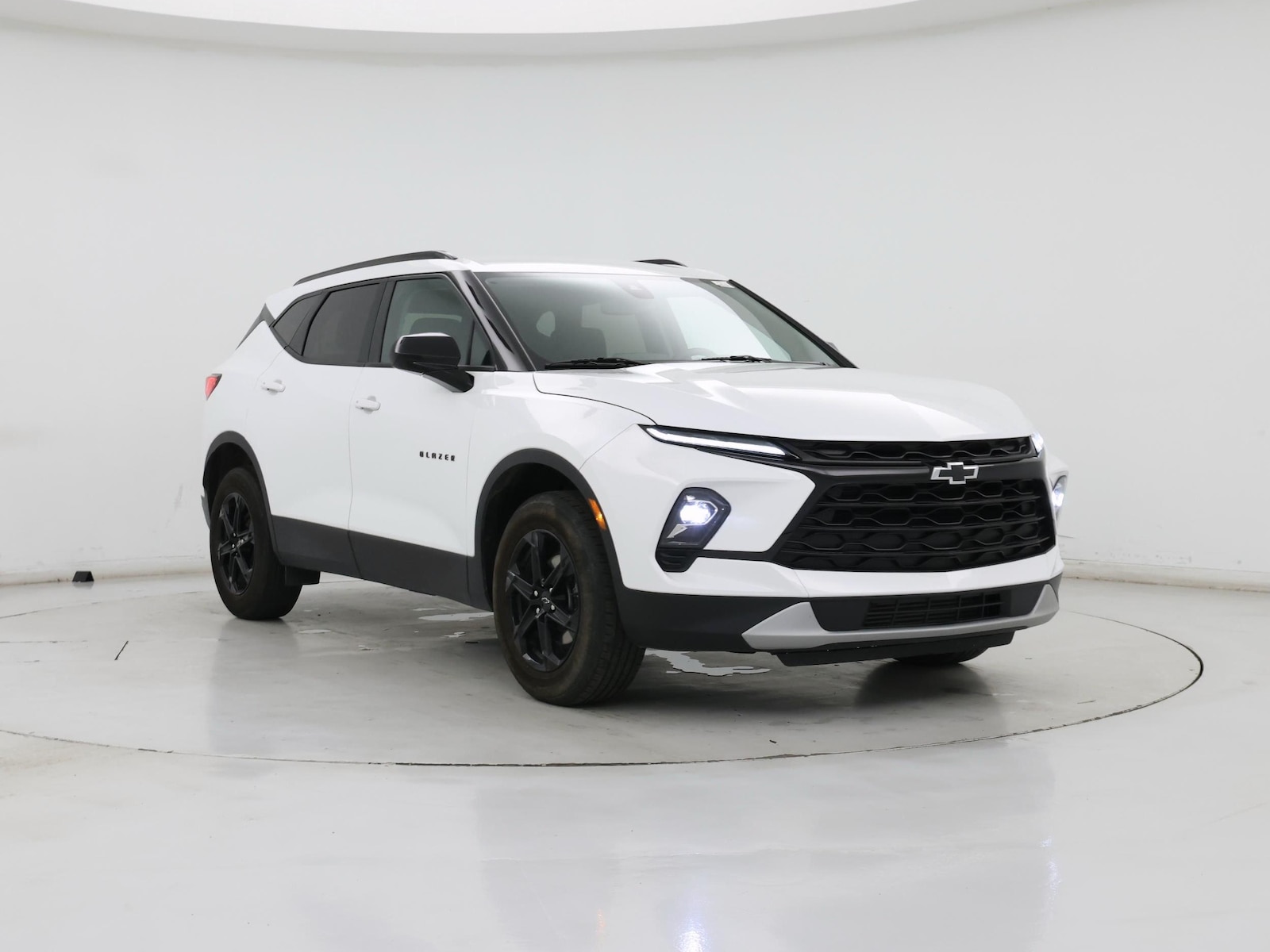chevrolet blazer 2024 3GNKBCR46RS255338 image chevrolet blazer 2024 3GNKBCR46RS255338 image