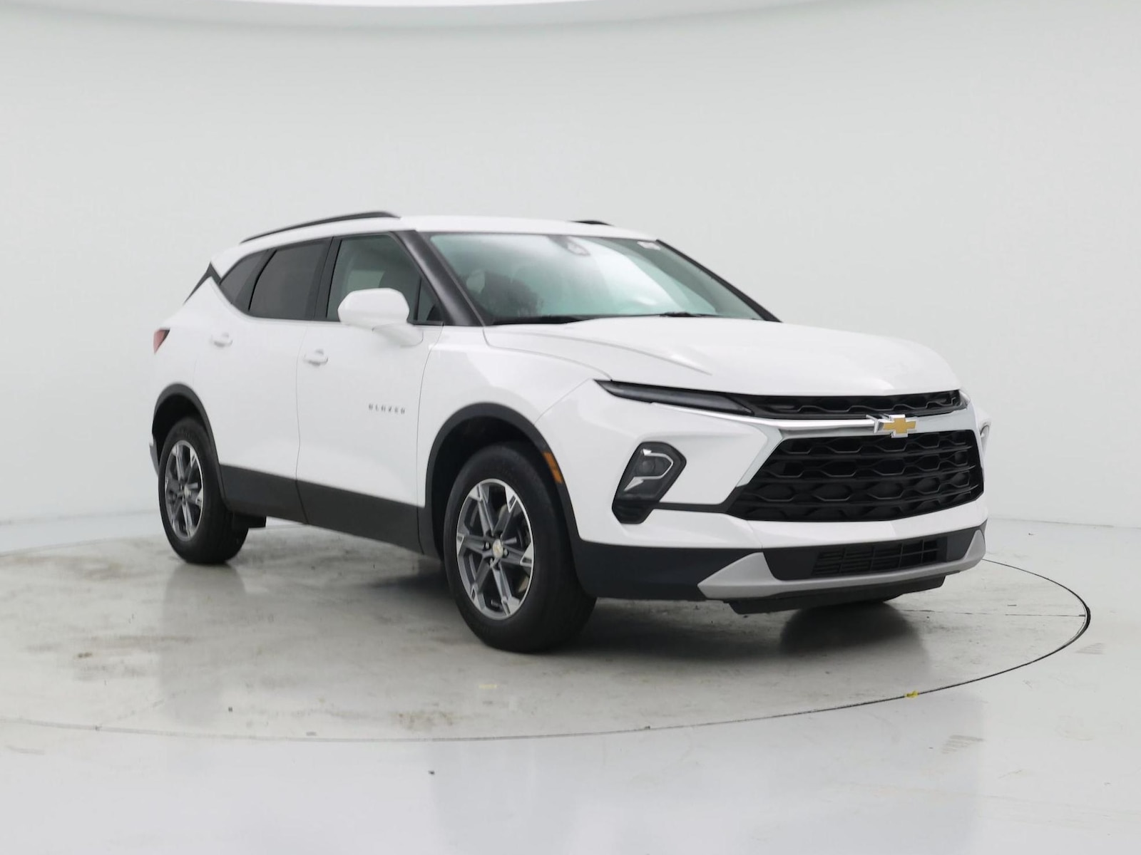 chevrolet blazer 2024 3GNKBCR44RS191736 image chevrolet blazer 2024 3GNKBCR44RS191736 image