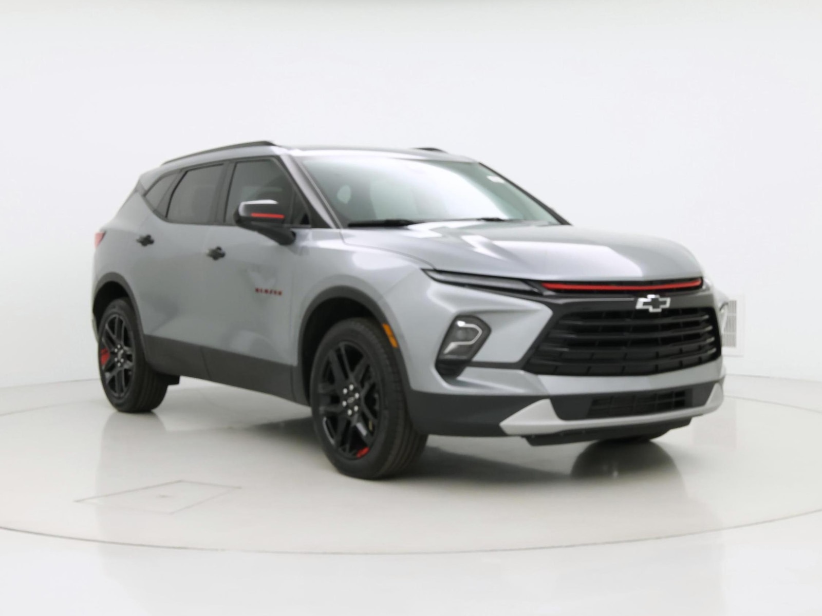 chevrolet blazer 2024 3GNKBCR41RS238690 image chevrolet blazer 2024 3GNKBCR41RS238690 image