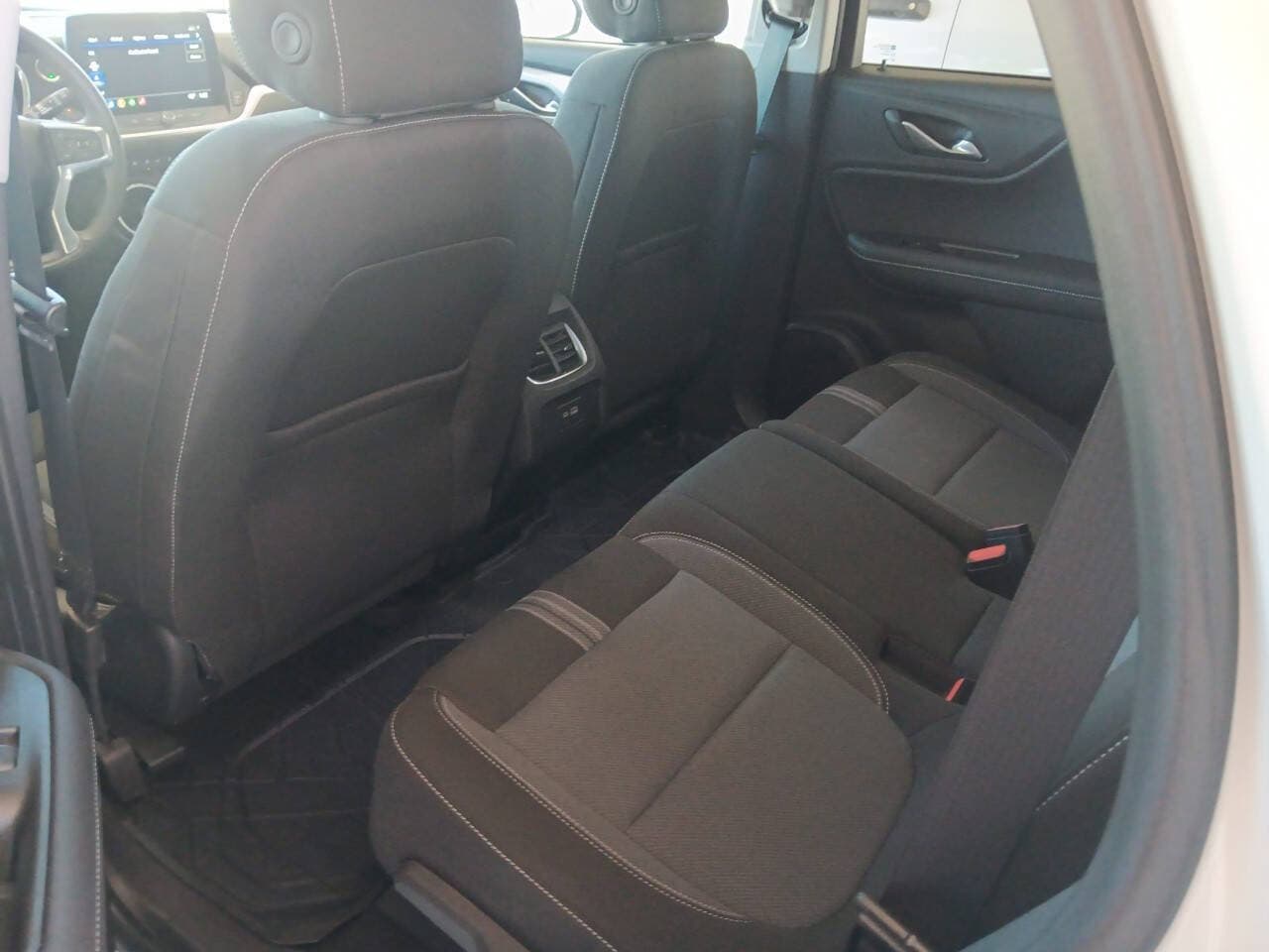 chevrolet blazer 2024 3GNKBCR40RS261524 image chevrolet blazer 2024 3GNKBCR40RS261524 image
