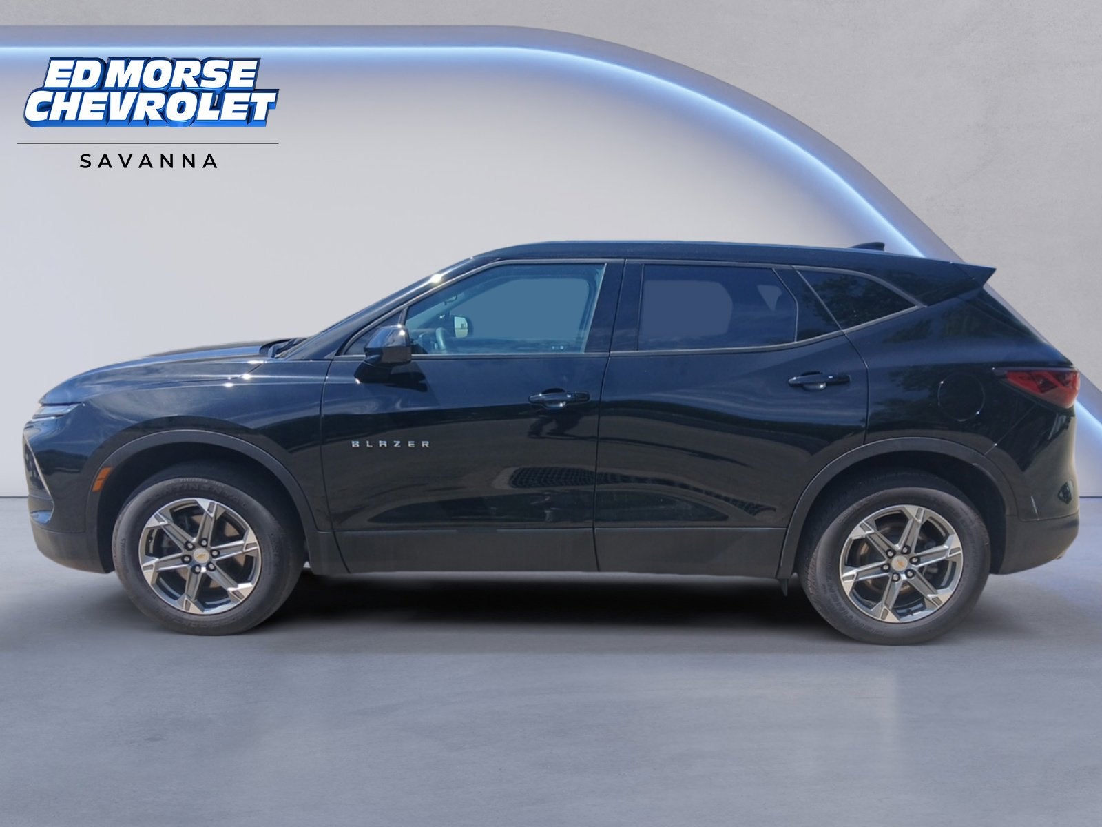chevrolet blazer 2024 3GNKBHR44RS161567 image chevrolet blazer 2024 3GNKBHR44RS161567 image