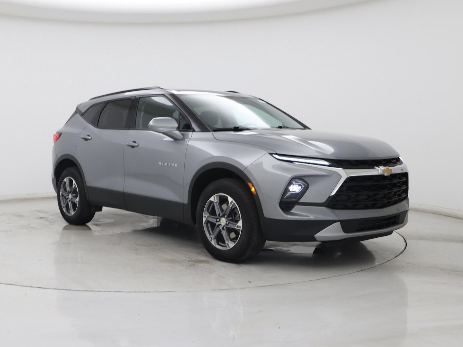 chevrolet blazer 2024 3GNKBCR41RS196781 image chevrolet blazer 2024 3GNKBCR41RS196781 image