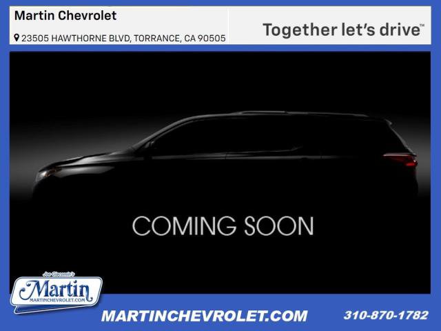 chevrolet blazer 2024 3GNKBDRS6RS140999 image chevrolet blazer 2024 3GNKBDRS6RS140999 image