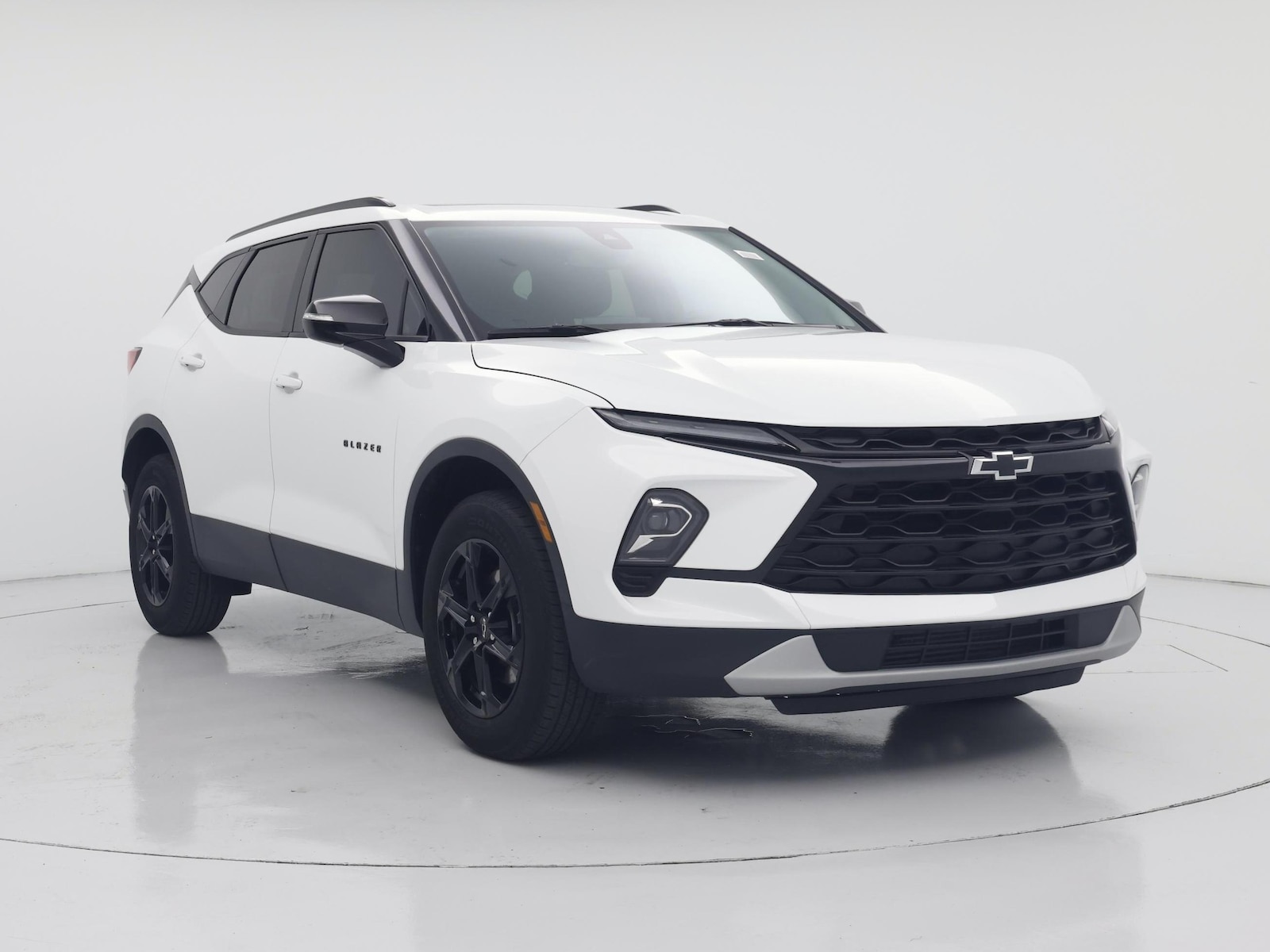chevrolet blazer 2024 3GNKBDR41RS239666 image chevrolet blazer 2024 3GNKBDR41RS239666 image