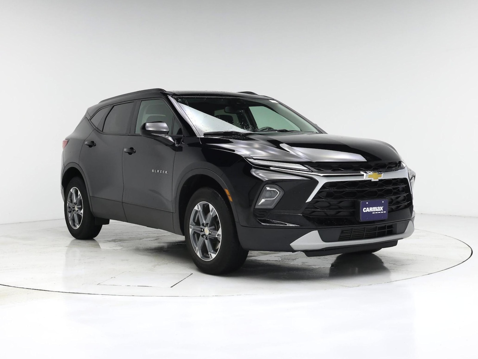chevrolet blazer 2024 3GNKBCR46RS247014 image chevrolet blazer 2024 3GNKBCR46RS247014 image