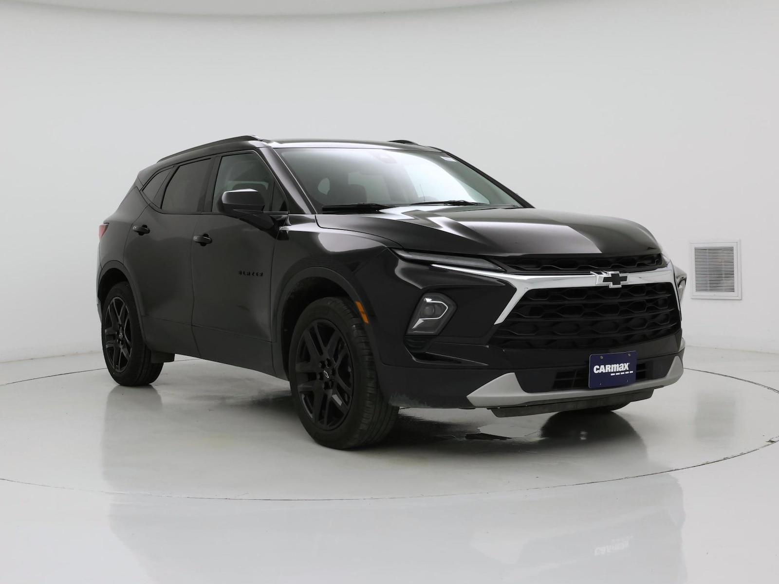 chevrolet blazer 2024 3GNKBCR44RS230289 image chevrolet blazer 2024 3GNKBCR44RS230289 image