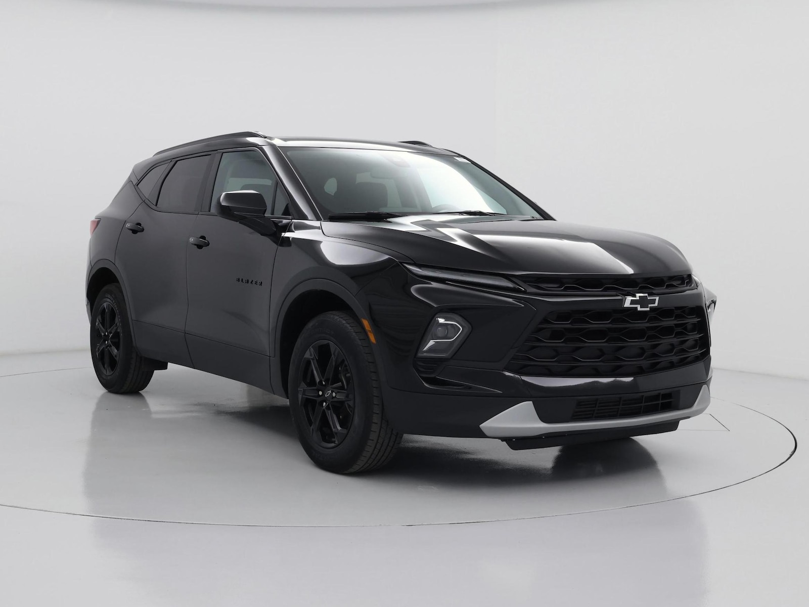 chevrolet blazer 2024 3GNKBCR48RS245362 image chevrolet blazer 2024 3GNKBCR48RS245362 image