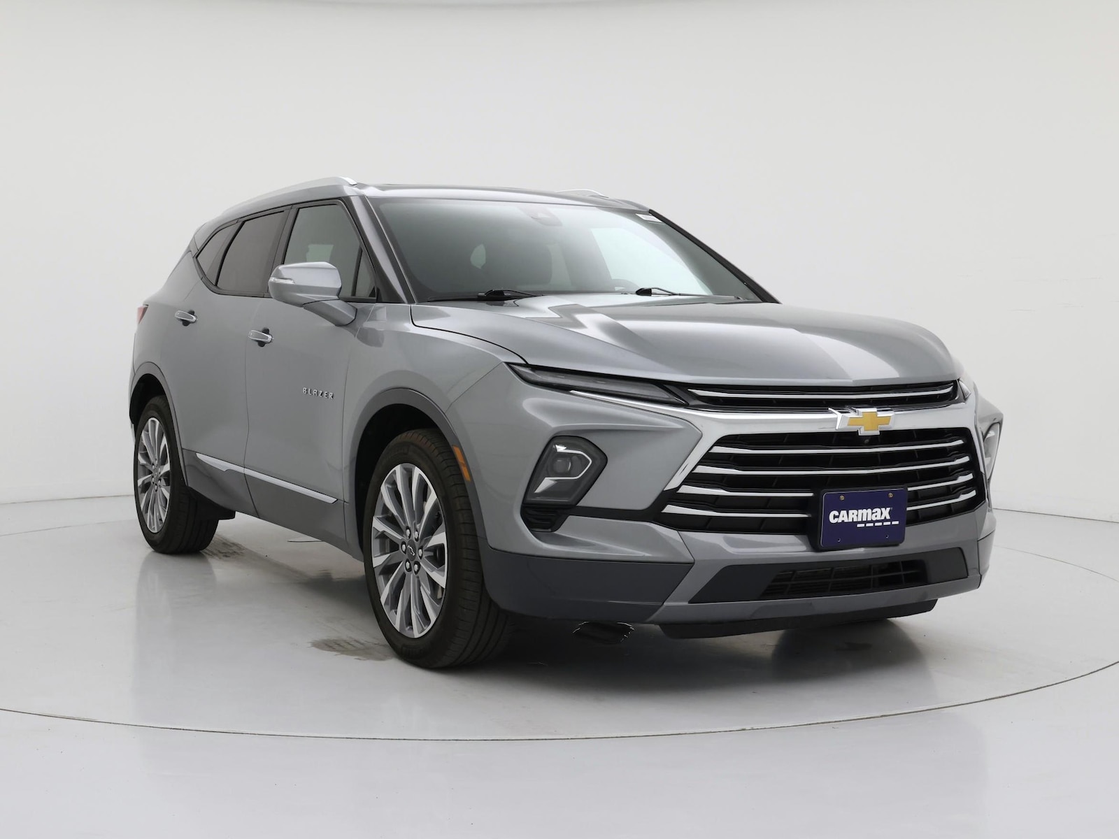 chevrolet blazer 2024 3GNKBLRS4RS195834 image chevrolet blazer 2024 3GNKBLRS4RS195834 image