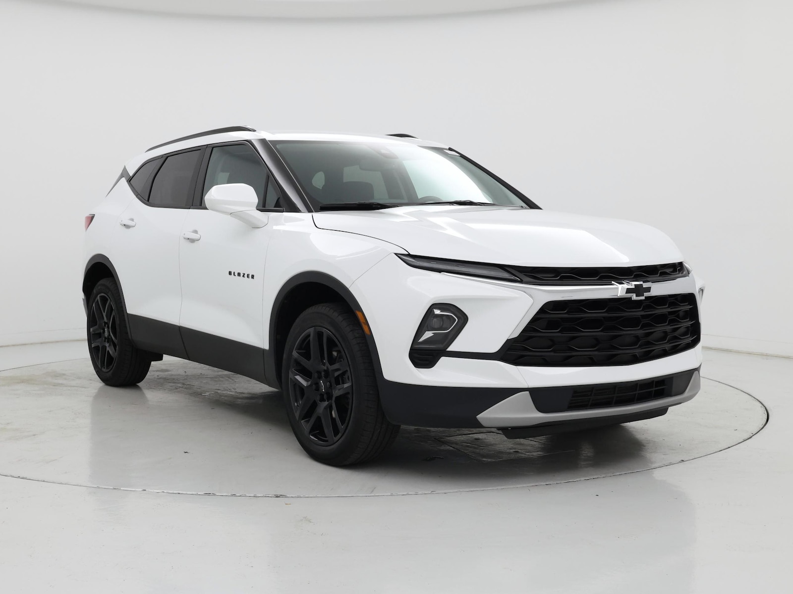 chevrolet blazer 2024 3GNKBCR49RS231938 image chevrolet blazer 2024 3GNKBCR49RS231938 image