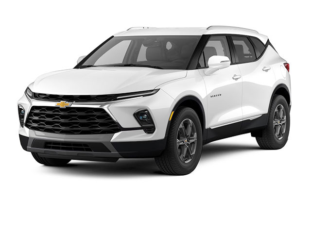 chevrolet blazer 2024 3GNKBDR49RS171200 image chevrolet blazer 2024 3GNKBDR49RS171200 image