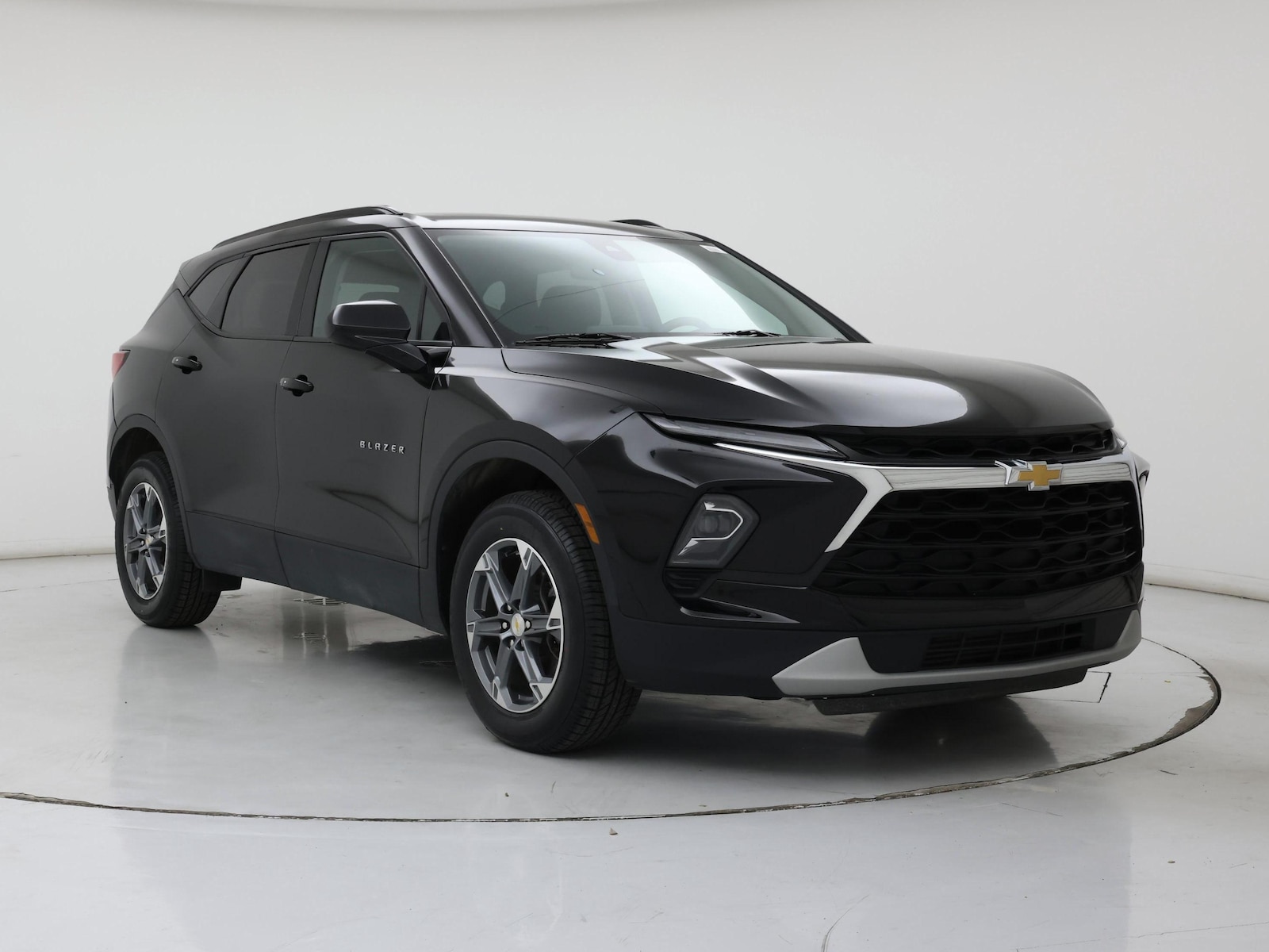 chevrolet blazer 2024 3GNKBCR4XRS152715 image chevrolet blazer 2024 3GNKBCR4XRS152715 image