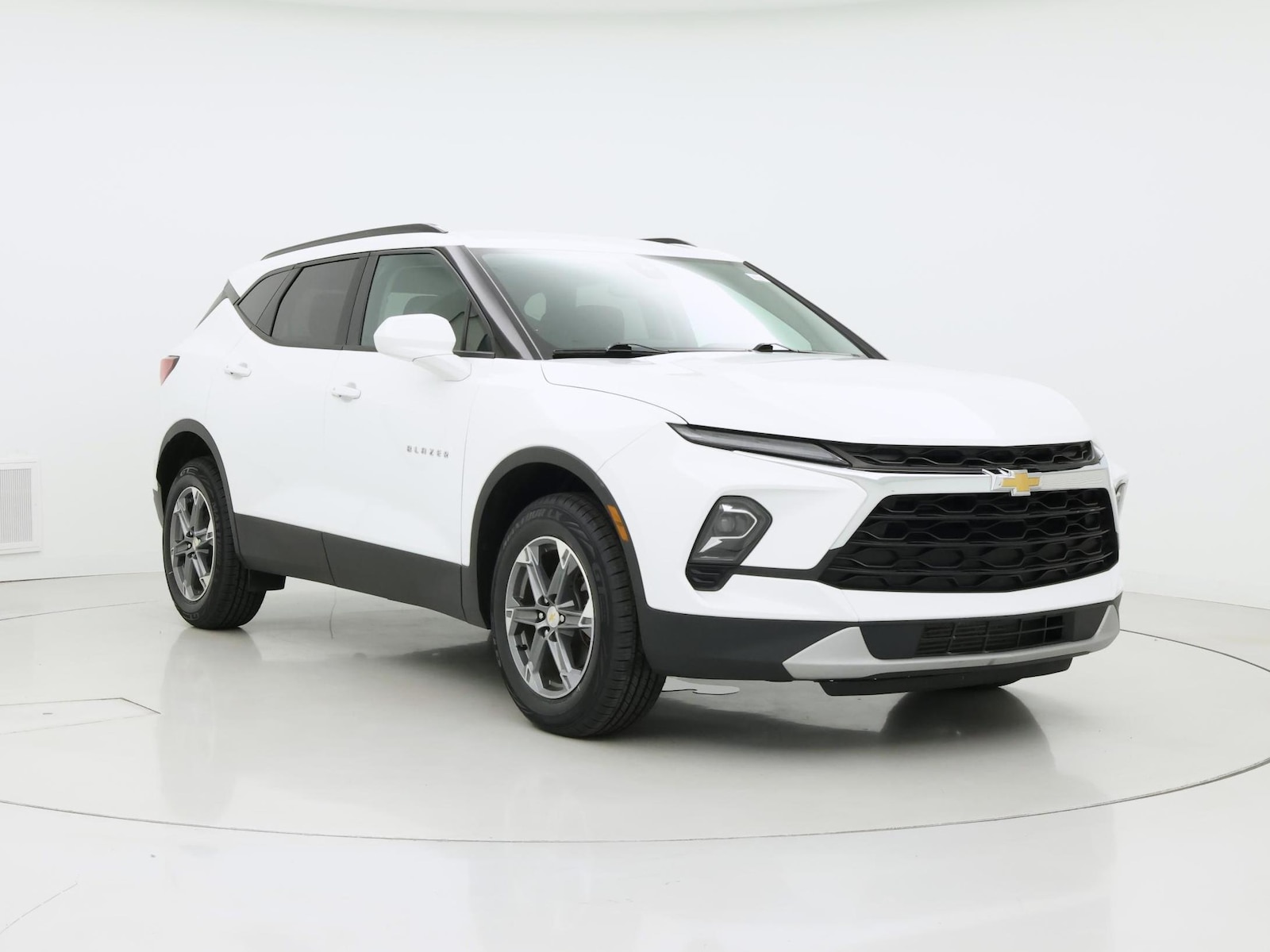 chevrolet blazer 2024 3GNKBCR47RS145012 image chevrolet blazer 2024 3GNKBCR47RS145012 image