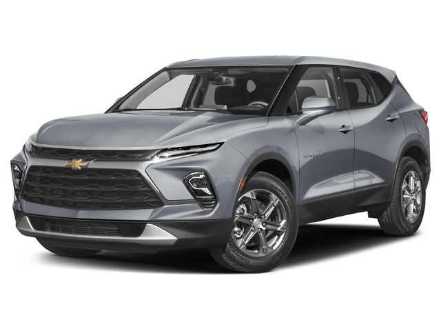 chevrolet blazer 2024 3GNKBCR45RS266959 image chevrolet blazer 2024 3GNKBCR45RS266959 image