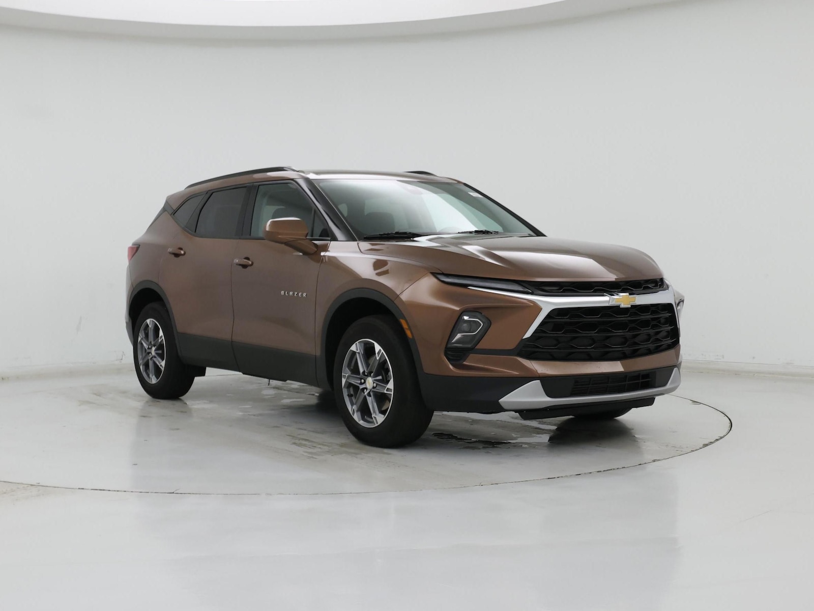 chevrolet blazer 2024 3GNKBCR40RS180457 image chevrolet blazer 2024 3GNKBCR40RS180457 image