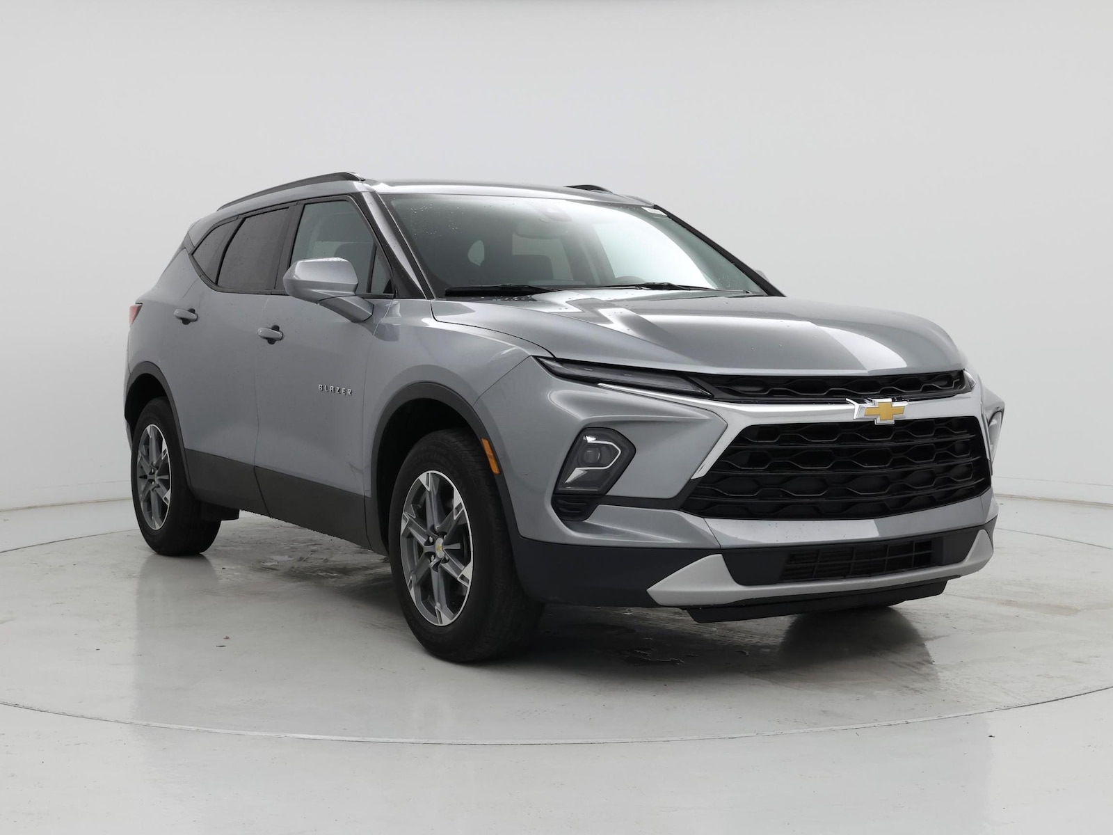 chevrolet blazer 2024 3GNKBCR46RS197022 image chevrolet blazer 2024 3GNKBCR46RS197022 image