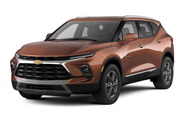 chevrolet blazer 2024 3GNKBDRS4RS230152 image chevrolet blazer 2024 3GNKBDRS4RS230152 image