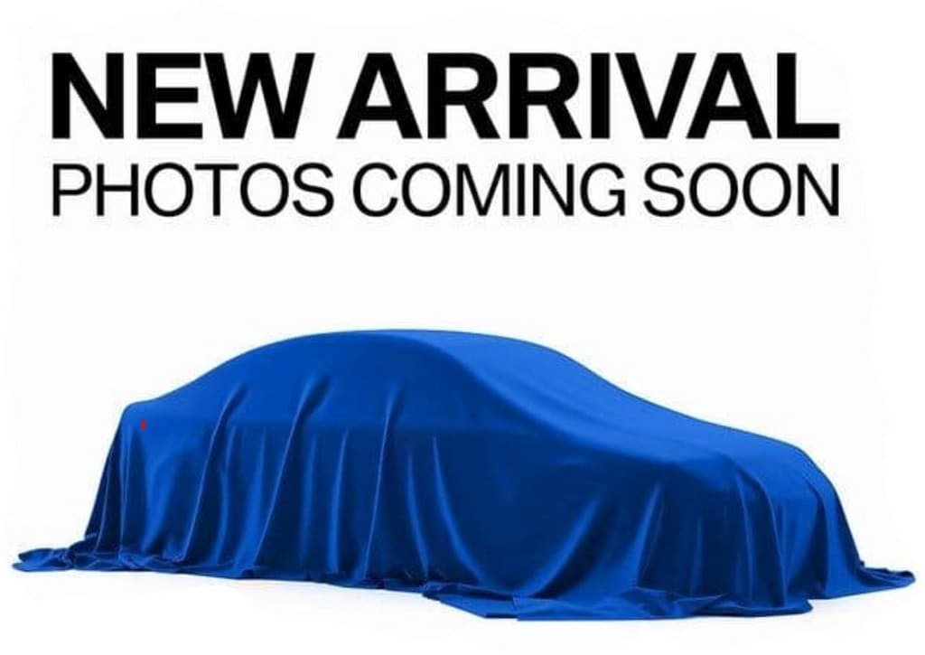 chevrolet blazer 2024 3GNKBCR44RS271618 image chevrolet blazer 2024 3GNKBCR44RS271618 image