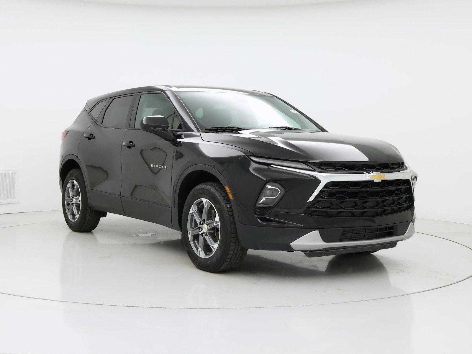 chevrolet blazer 2024 3GNKBCR4XRS233214 image chevrolet blazer 2024 3GNKBCR4XRS233214 image