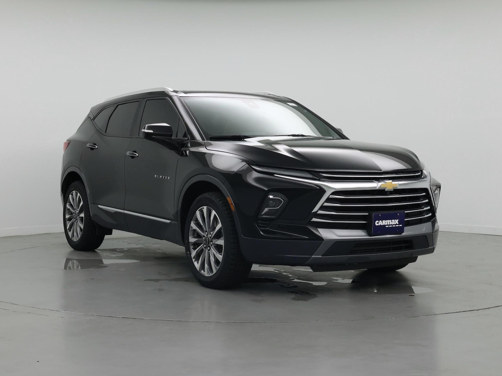 chevrolet blazer 2024 3GNKBFR48RS280582 image chevrolet blazer 2024 3GNKBFR48RS280582 image