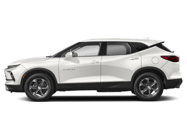 chevrolet blazer 2024 3GNKBCR44RS283980 image chevrolet blazer 2024 3GNKBCR44RS283980 image