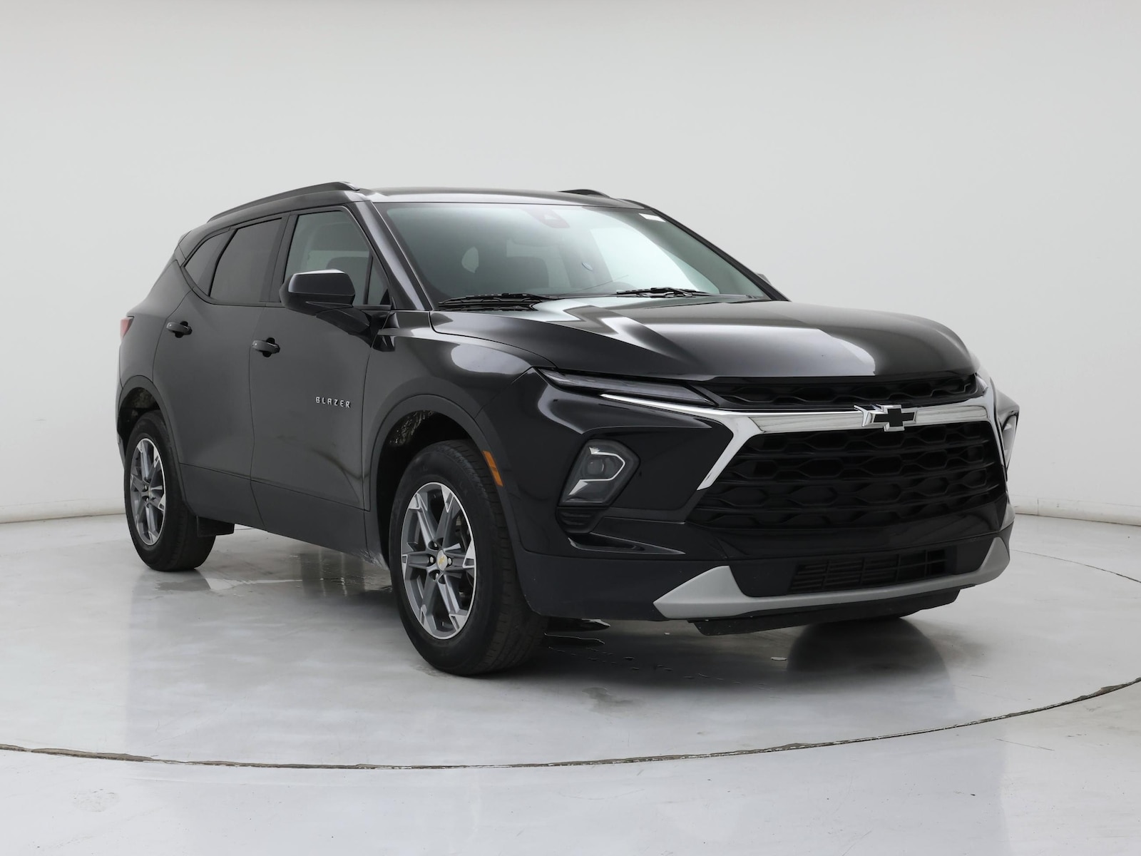 chevrolet blazer 2024 3GNKBCR46RS195514 image chevrolet blazer 2024 3GNKBCR46RS195514 image