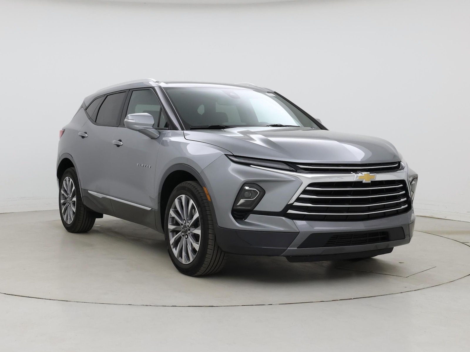 chevrolet blazer 2024 3GNKBFR47RS169117 image chevrolet blazer 2024 3GNKBFR47RS169117 image