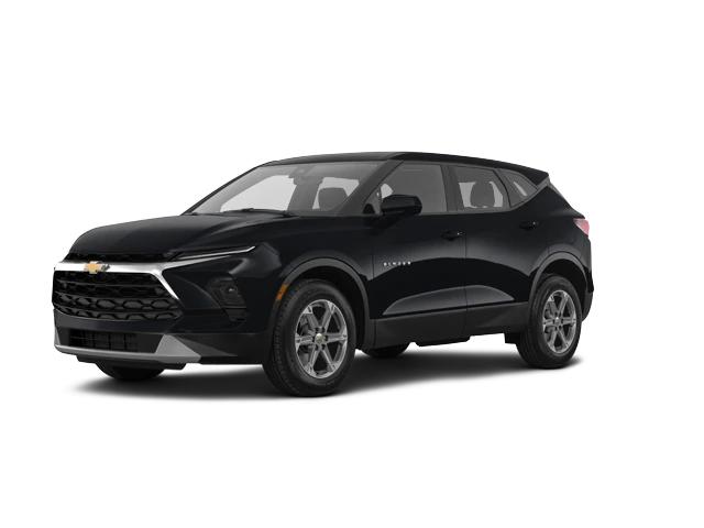 chevrolet blazer 2024 3GNKBFRS8RS134309 image chevrolet blazer 2024 3GNKBFRS8RS134309 image