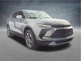 chevrolet blazer 2024 3GNKBDRS4RS179641 image chevrolet blazer 2024 3GNKBDRS4RS179641 image